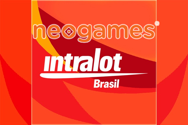 intralot-do-brasil,-neogames-ile-anlastigini-duyurdu