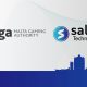 salsa-technology,-malta-gaming-authority'den-(mga)-lisans-aldi