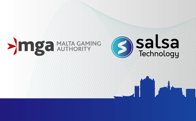 salsa-technology,-malta-gaming-authority'den-(mga)-lisans-aldi