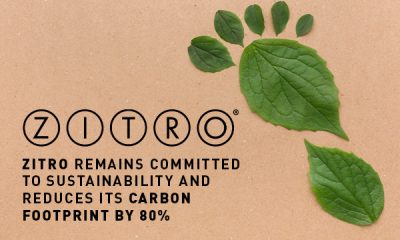 zitro,-surdurulebilirlige-bagli-kalir-ve-karbon-ayak-izini-%80-oraninda-azaltir