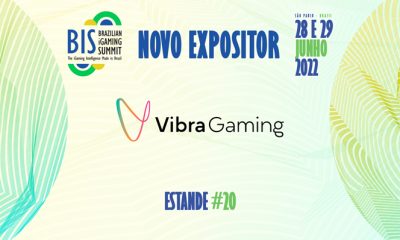 vibra-gaming,-bis-2022'deki-varligini-dogruladi