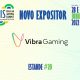 vibra-gaming,-bis-2022'deki-varligini-dogruladi