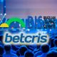 betcris,-brezilya-igaming-summit-2022'de-buyuk-bir-varlik-planliyor