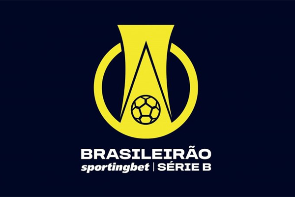 campeonato-brasileiro-serie-b,-stadyum-tabelalarina-yapilan-spor-bahislerinden-13-milyon-r$-ekstra-gelir-elde-etti