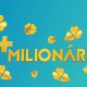 +millionaire's-contest-04'un-kazanani-olmadi-ve-odul-10-milyon-r$'da-kaldi