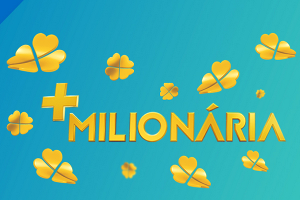 +millionaire's-contest-04'un-kazanani-olmadi-ve-odul-10-milyon-r$'da-kaldi