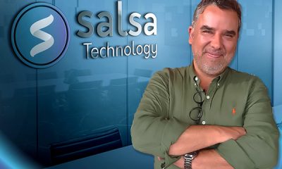salsa-technology,-andre-filipe-neves'i-yeni-coo-olarak-atadi
