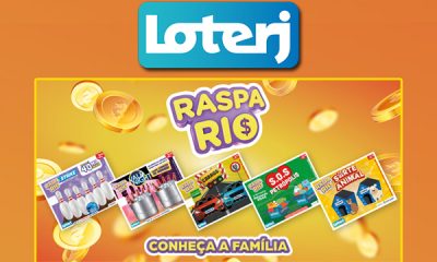 loterj,-aninda-piyango-bileti-basim-sirketi-kiralamak-icin-elektronik-muzayede-duzenliyor
