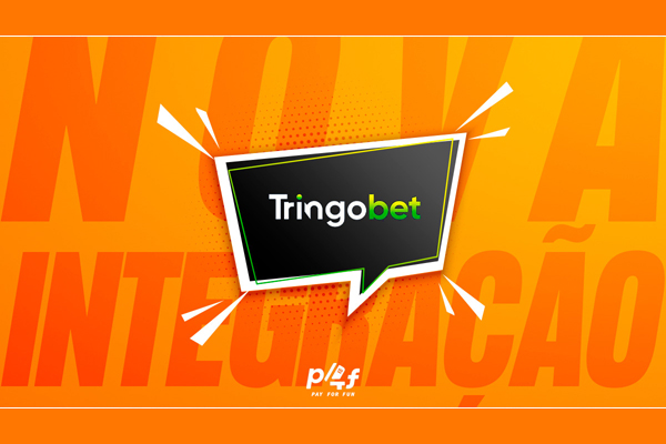 tringobet:-yeni-pay4fun-entegrasyonu