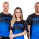 kto-yeni-giyim-ve-aksesuar-serisini-piyasaya-suruyor
