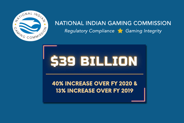 indian-gaming-abd'nin-2021'deki-geliri-%40-artisla-39-milyar-dolara-yukseldi