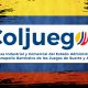 kolombiya'da-son-sekiz-ayda-1.577-yasa-disi-oyun-sitesi-engellendi