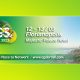 cgs-brasil,-florianopolis'teki-bir-sonraki-etkinligini-duyurdu