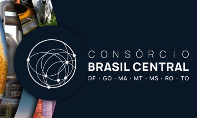 consorcio-brasil-central,-piyango-calismasiyla-ilgili-tartismaya-devam-ediyor