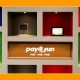 pay4fun-yeni-merkezini-aciyor