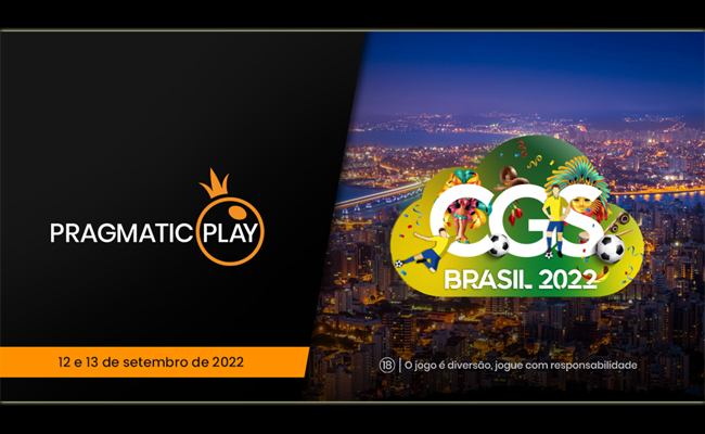 pragmatic-play,-cgs-brasil-icin-hazir