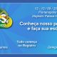 cgs-brasil-2022-programini-kontrol-edin