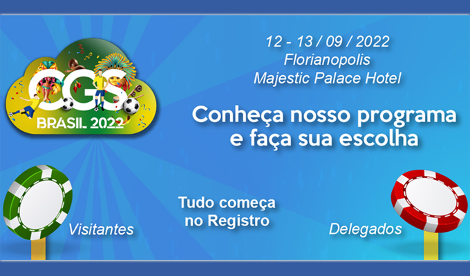 cgs-brasil-2022-programini-kontrol-edin