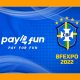 pay4fun,-brezilya-spor-bahisleri-zirvesi'nin-sponsorudur