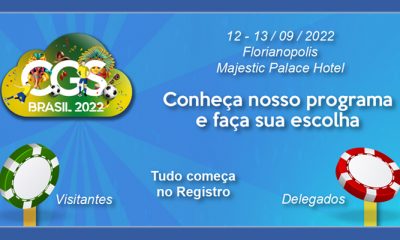 cgs-brasil-2022,-igaming-konferansi-dongusu-icin-takvimi-acikladi