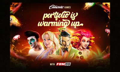 portfolio-caliente.mx,-fbmds-oyunlariyla-isiniyor