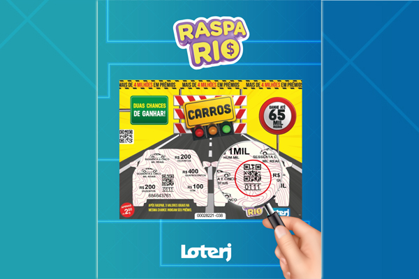 loterj,-qr-code-teknolojisini-tum-raspa-rio-anlik-piyango-biletlerinde-kullaniyor