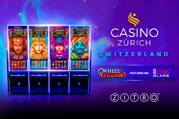 zitro'nun-wheel-of-legends'i-simdi-isvicre'deki-casino-zurich'te-canli