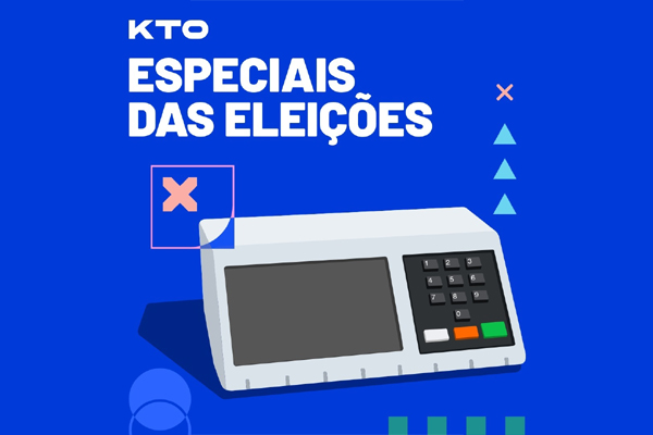 kto.com,-genel-secimlerle-baglantili-bahis-pazarlarini-baslatti