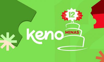 keno-minas,-12-yilda-800-milyon-brl-odul-dagitti